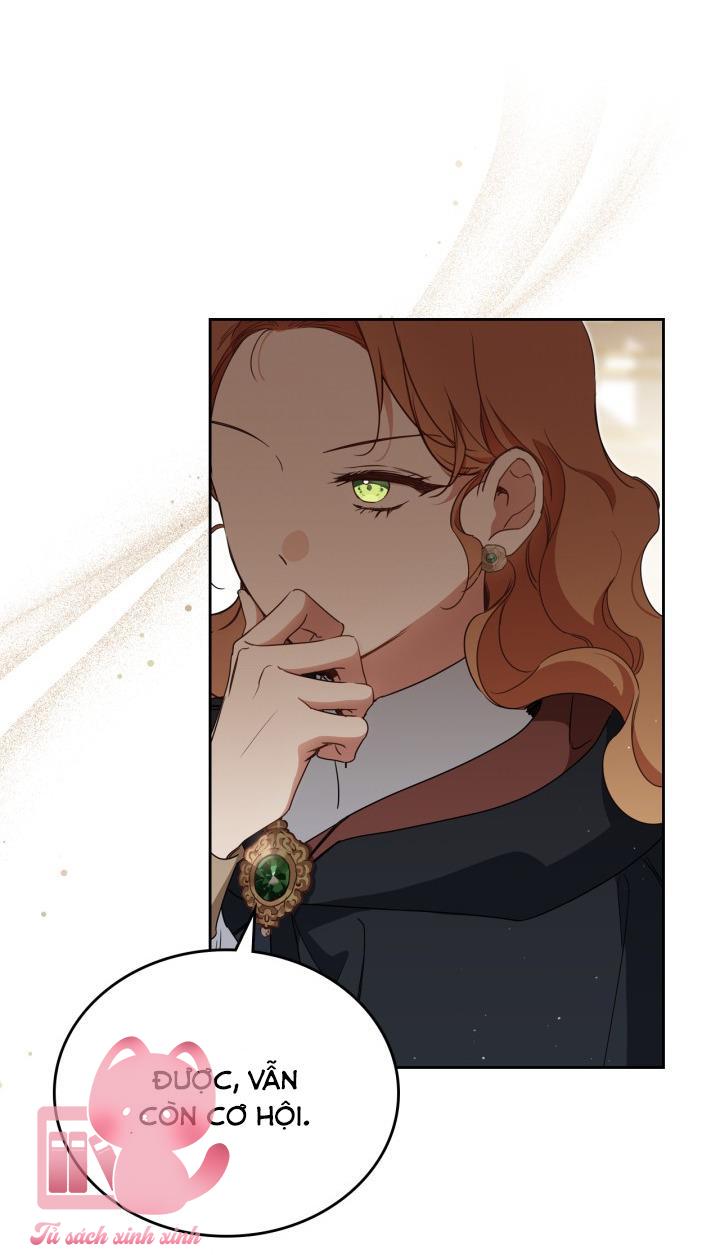 Kiếp Này Ta Sẽ Trở Thành Gia Chủ - Chap 215 - Trang 14