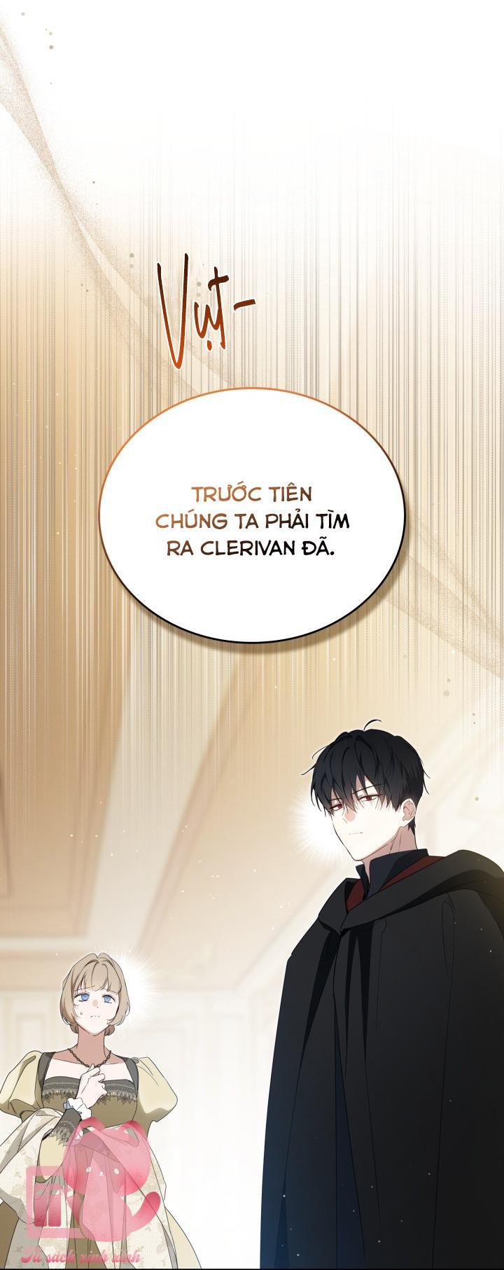 Kiếp Này Ta Sẽ Trở Thành Gia Chủ - Chap 215 - Trang 15