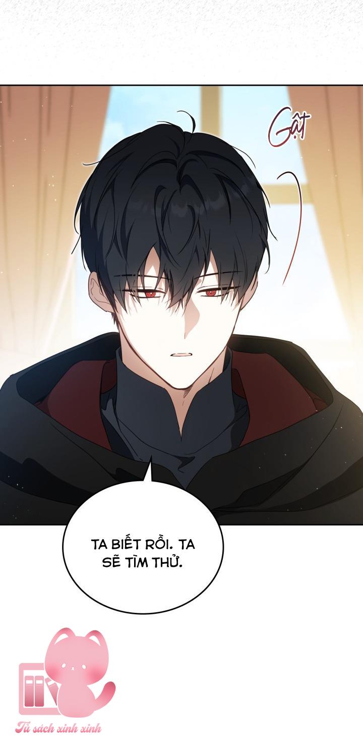 Kiếp Này Ta Sẽ Trở Thành Gia Chủ - Chap 215 - Trang 18