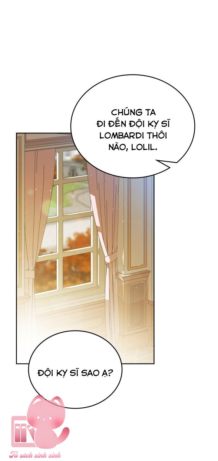 Kiếp Này Ta Sẽ Trở Thành Gia Chủ - Chap 215 - Trang 19