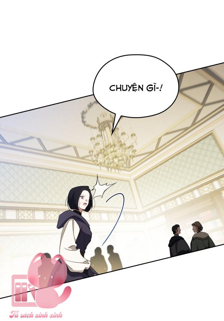 Kiếp Này Ta Sẽ Trở Thành Gia Chủ - Chap 215 - Trang 23