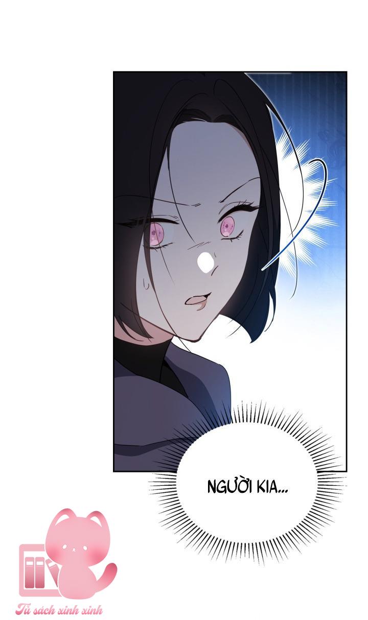 Kiếp Này Ta Sẽ Trở Thành Gia Chủ - Chap 215 - Trang 26