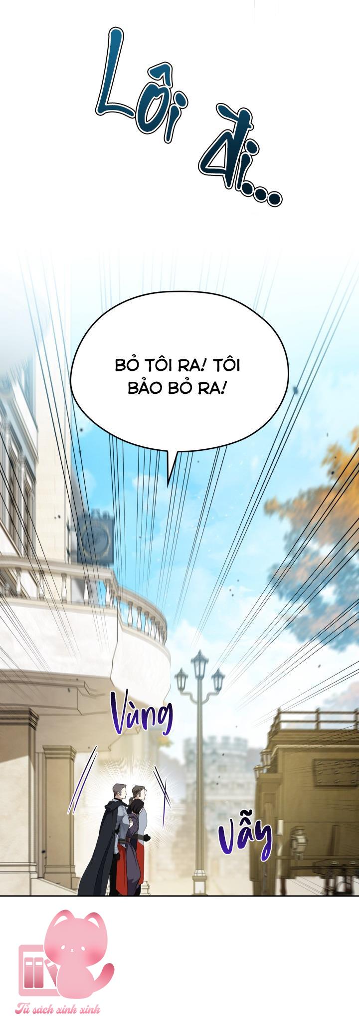 Kiếp Này Ta Sẽ Trở Thành Gia Chủ - Chap 215 - Trang 30