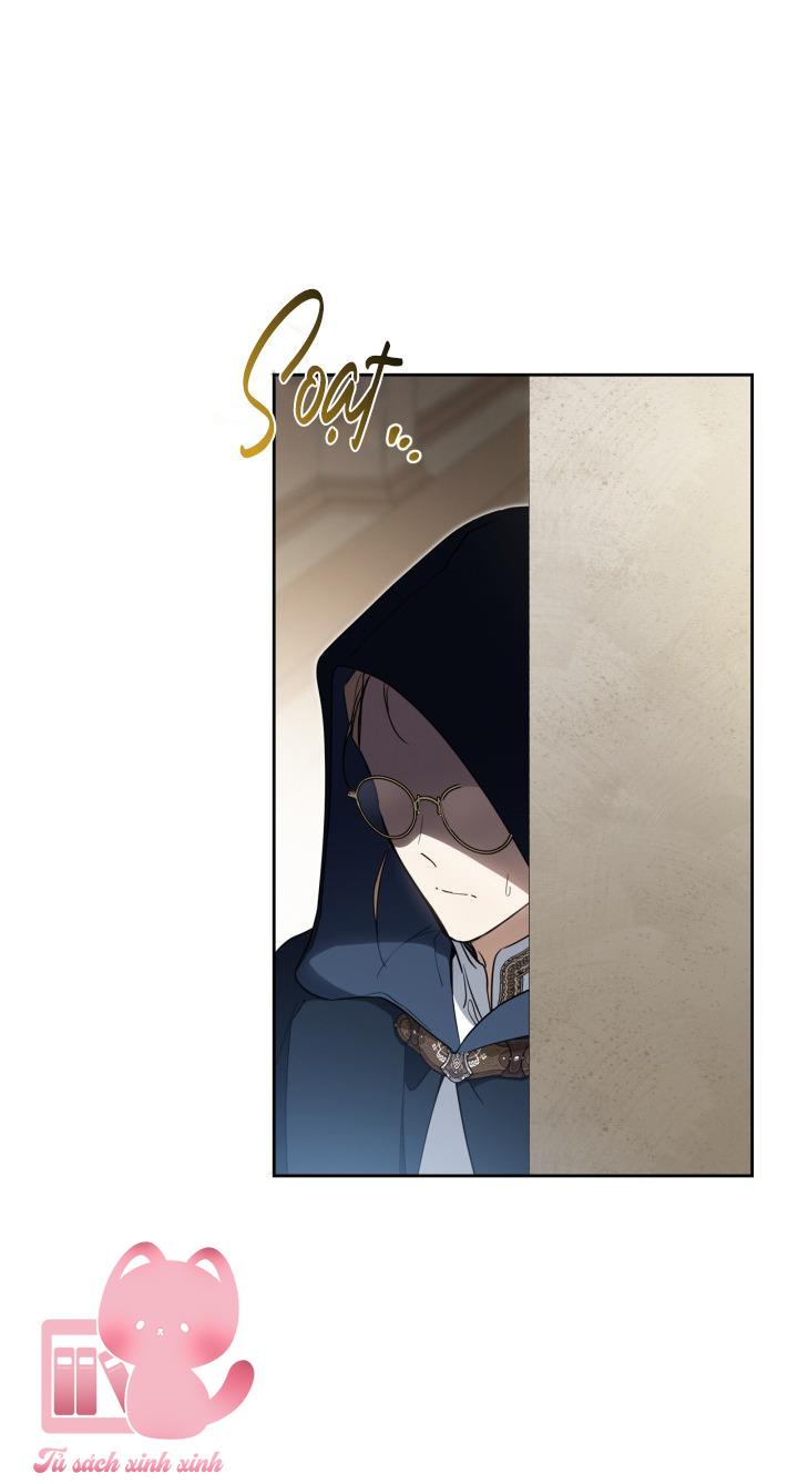 Kiếp Này Ta Sẽ Trở Thành Gia Chủ - Chap 215 - Trang 31