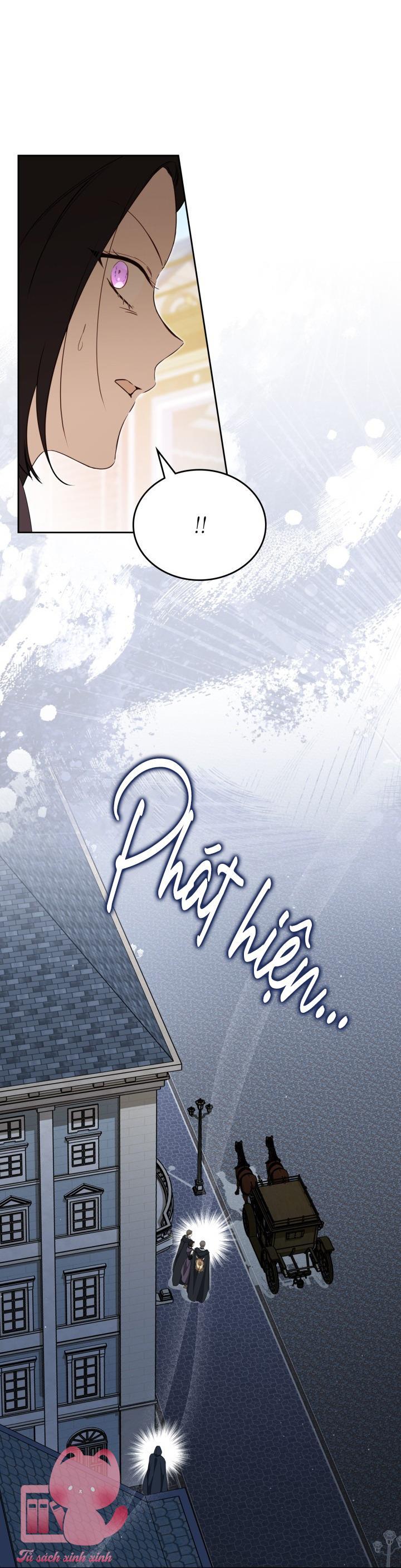 Kiếp Này Ta Sẽ Trở Thành Gia Chủ - Chap 215 - Trang 32