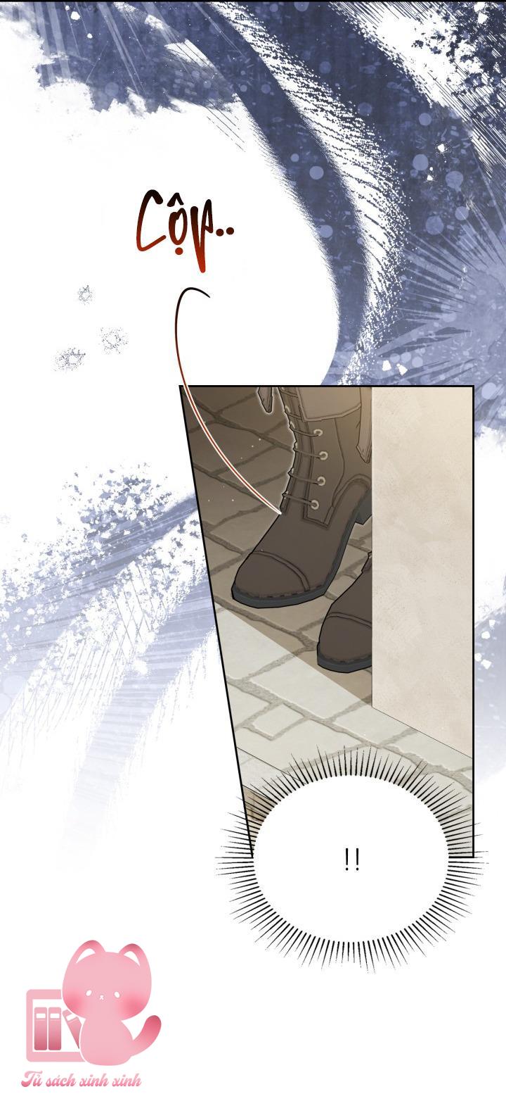 Kiếp Này Ta Sẽ Trở Thành Gia Chủ - Chap 215 - Trang 34