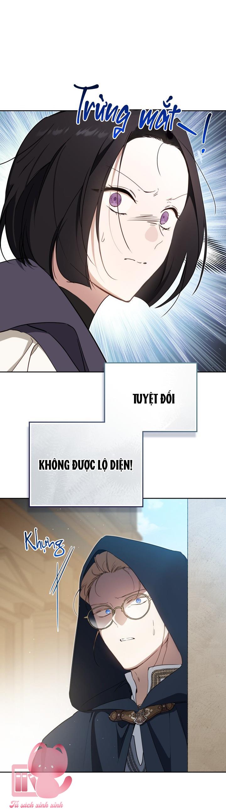 Kiếp Này Ta Sẽ Trở Thành Gia Chủ - Chap 215 - Trang 35