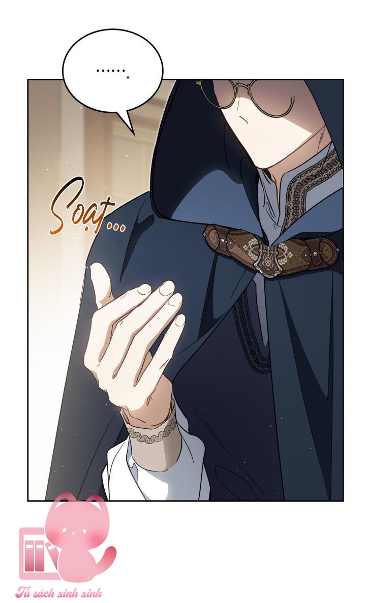 Kiếp Này Ta Sẽ Trở Thành Gia Chủ - Chap 215 - Trang 37