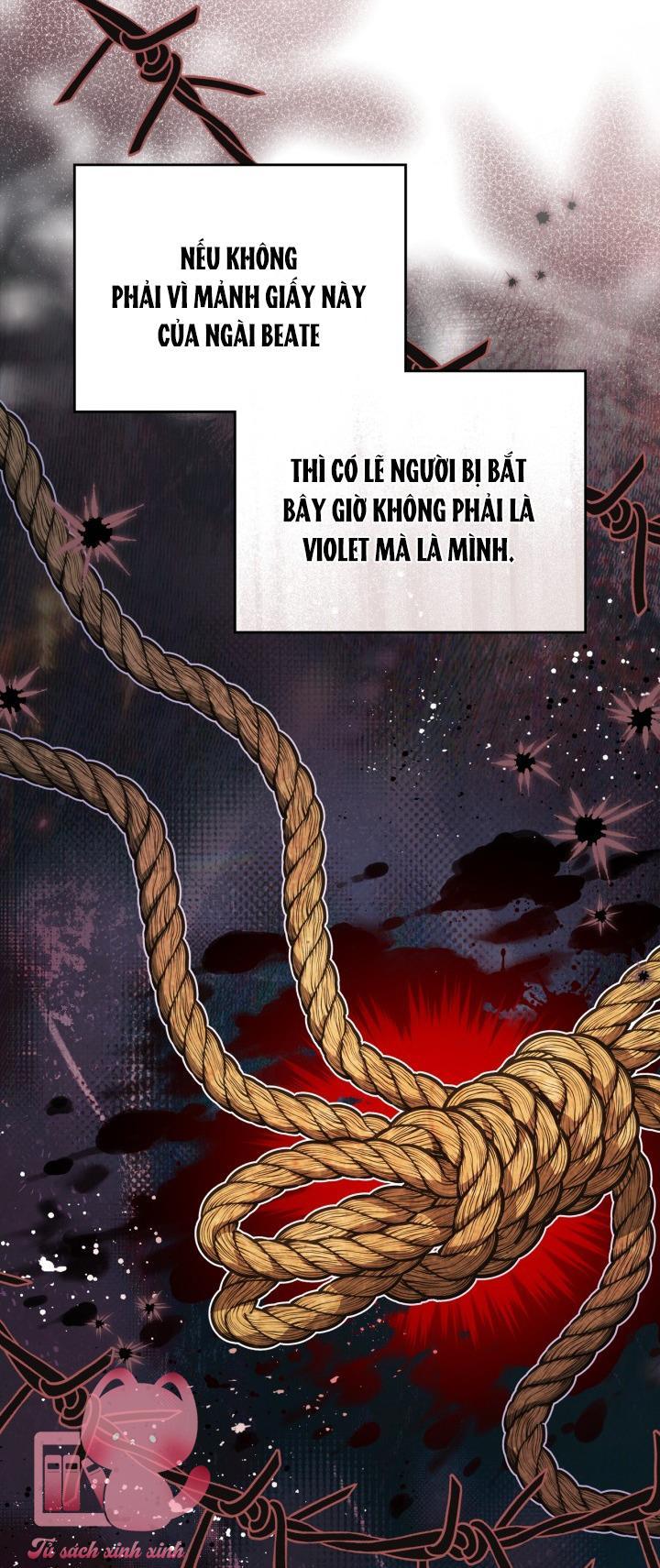 Kiếp Này Ta Sẽ Trở Thành Gia Chủ - Chap 215 - Trang 38