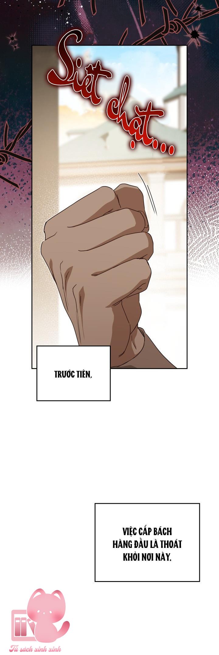Kiếp Này Ta Sẽ Trở Thành Gia Chủ - Chap 215 - Trang 39