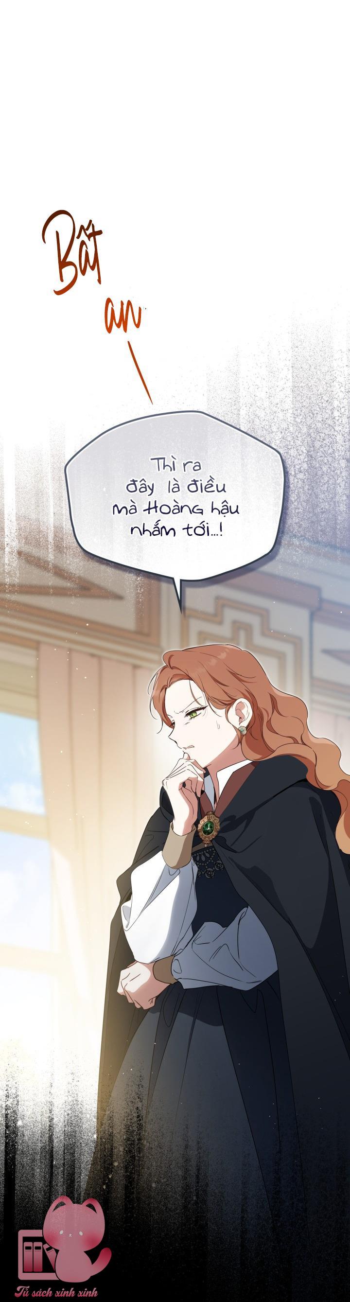 Kiếp Này Ta Sẽ Trở Thành Gia Chủ - Chap 215 - Trang 5