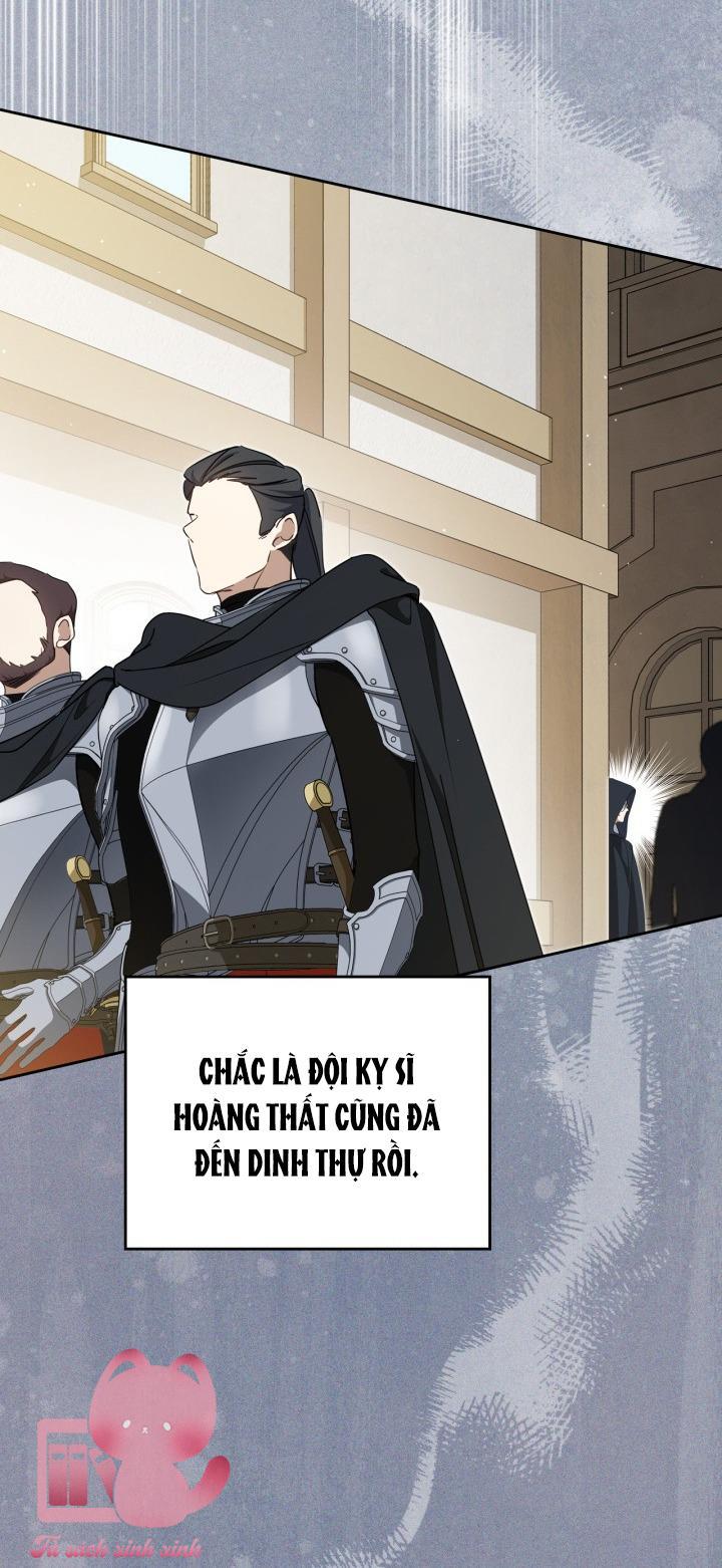 Kiếp Này Ta Sẽ Trở Thành Gia Chủ - Chap 215 - Trang 41