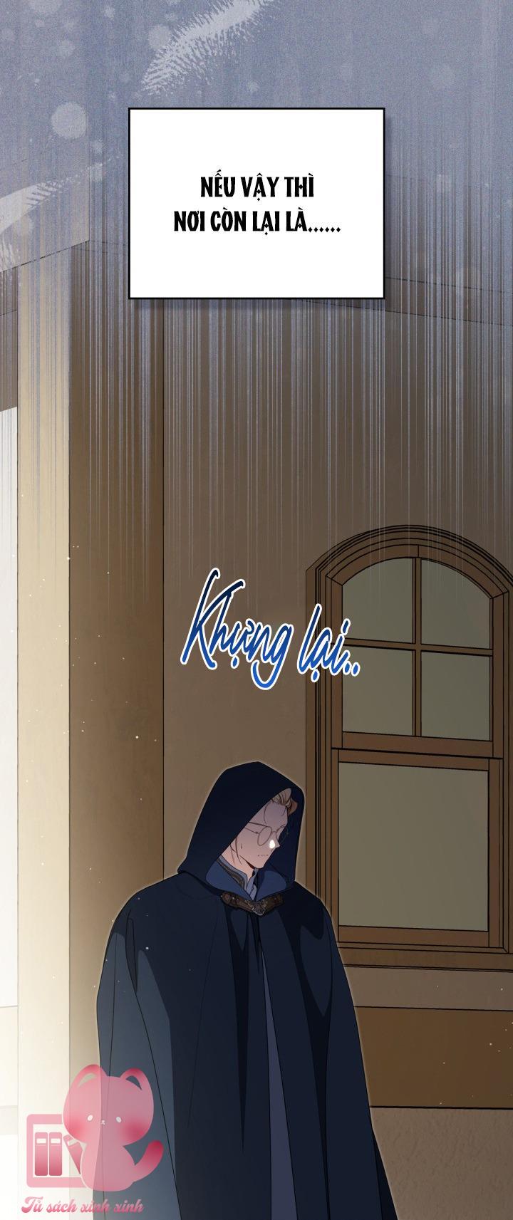 Kiếp Này Ta Sẽ Trở Thành Gia Chủ - Chap 215 - Trang 42