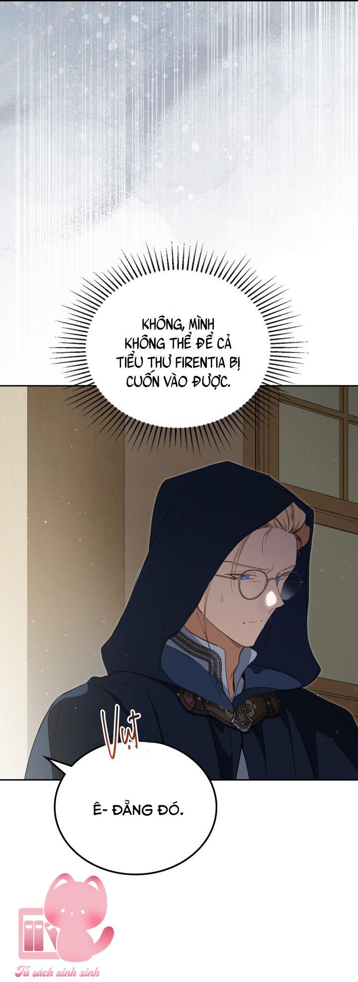 Kiếp Này Ta Sẽ Trở Thành Gia Chủ - Chap 215 - Trang 43