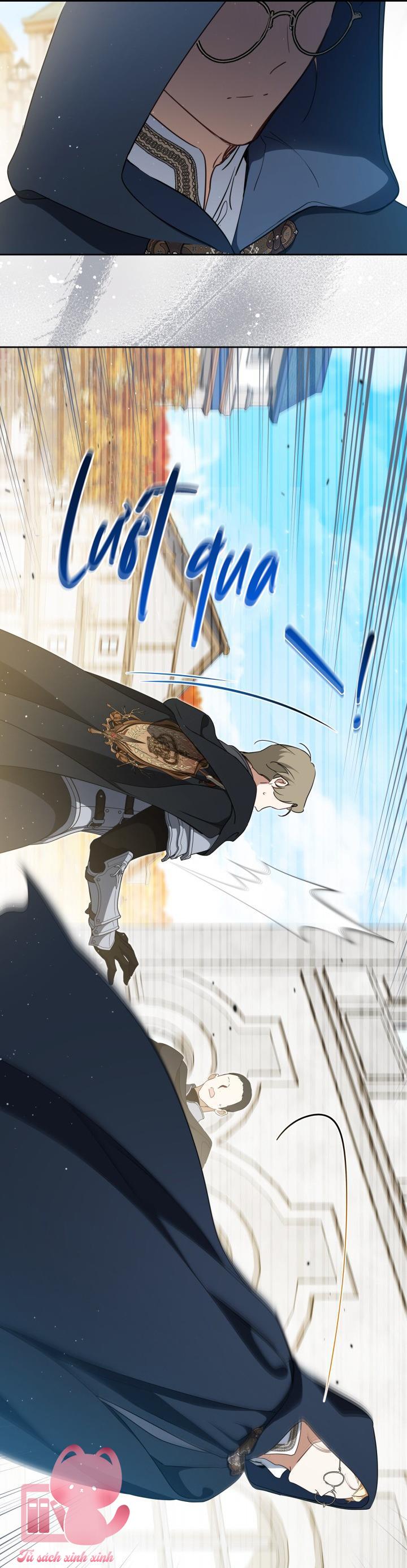 Kiếp Này Ta Sẽ Trở Thành Gia Chủ - Chap 215 - Trang 44