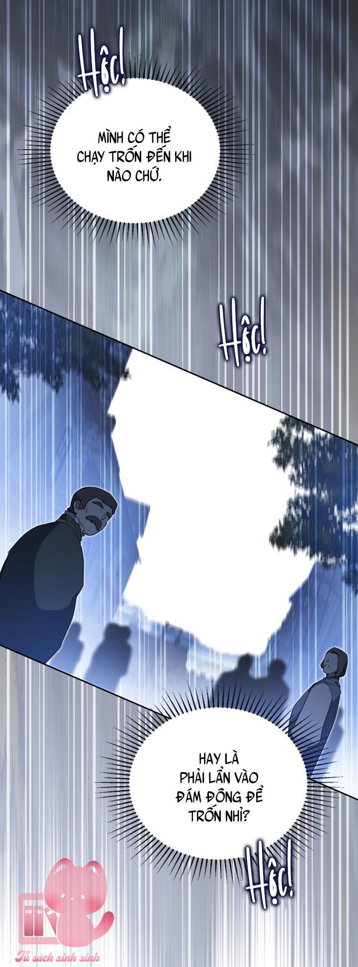 Kiếp Này Ta Sẽ Trở Thành Gia Chủ - Chap 215 - Trang 47