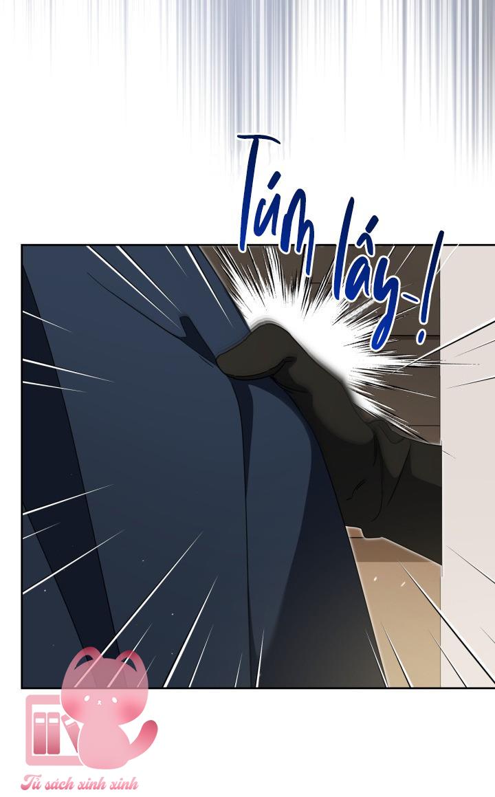 Kiếp Này Ta Sẽ Trở Thành Gia Chủ - Chap 215 - Trang 48