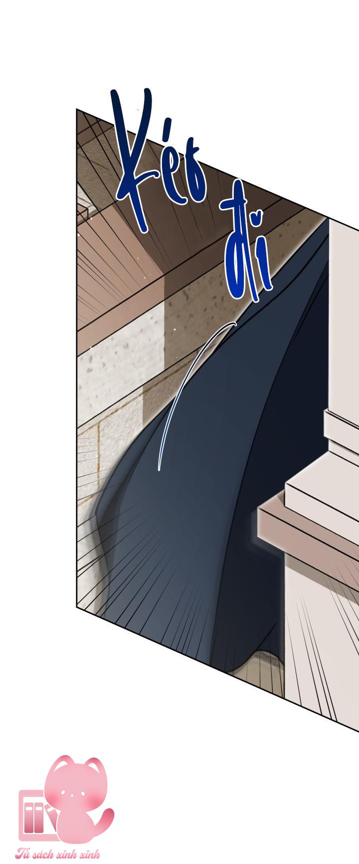 Kiếp Này Ta Sẽ Trở Thành Gia Chủ - Chap 215 - Trang 49