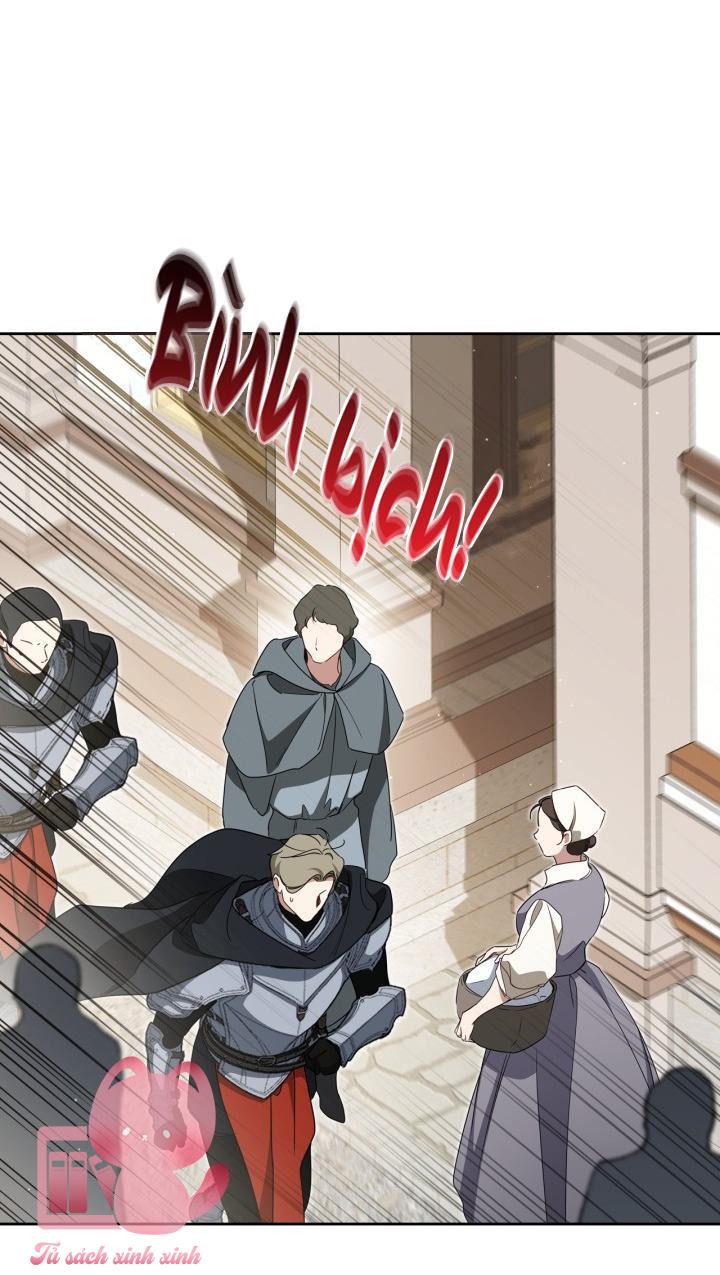 Kiếp Này Ta Sẽ Trở Thành Gia Chủ - Chap 215 - Trang 50