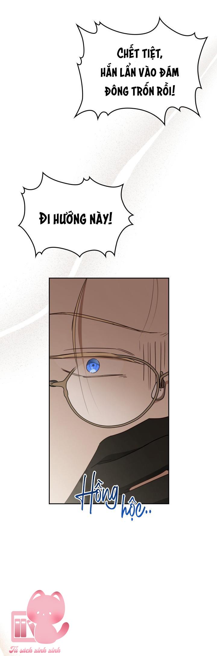 Kiếp Này Ta Sẽ Trở Thành Gia Chủ - Chap 215 - Trang 51