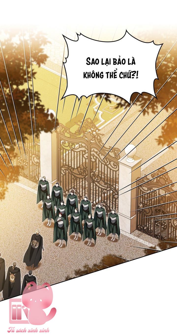 Kiếp Này Ta Sẽ Trở Thành Gia Chủ - Chap 215 - Trang 54