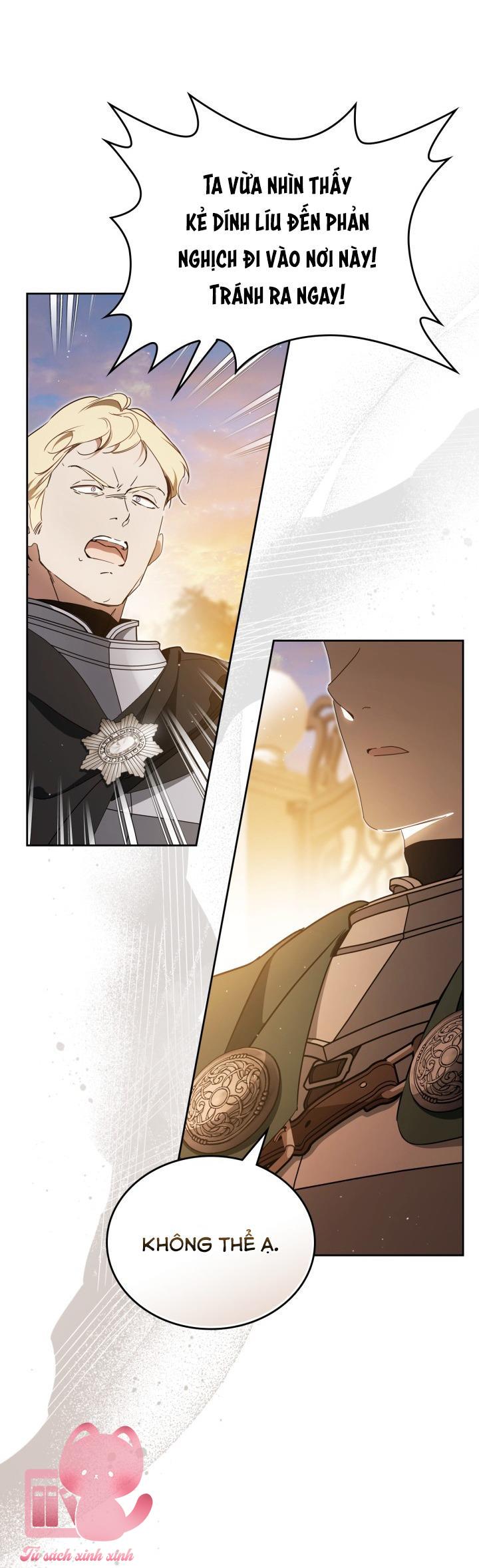 Kiếp Này Ta Sẽ Trở Thành Gia Chủ - Chap 215 - Trang 55