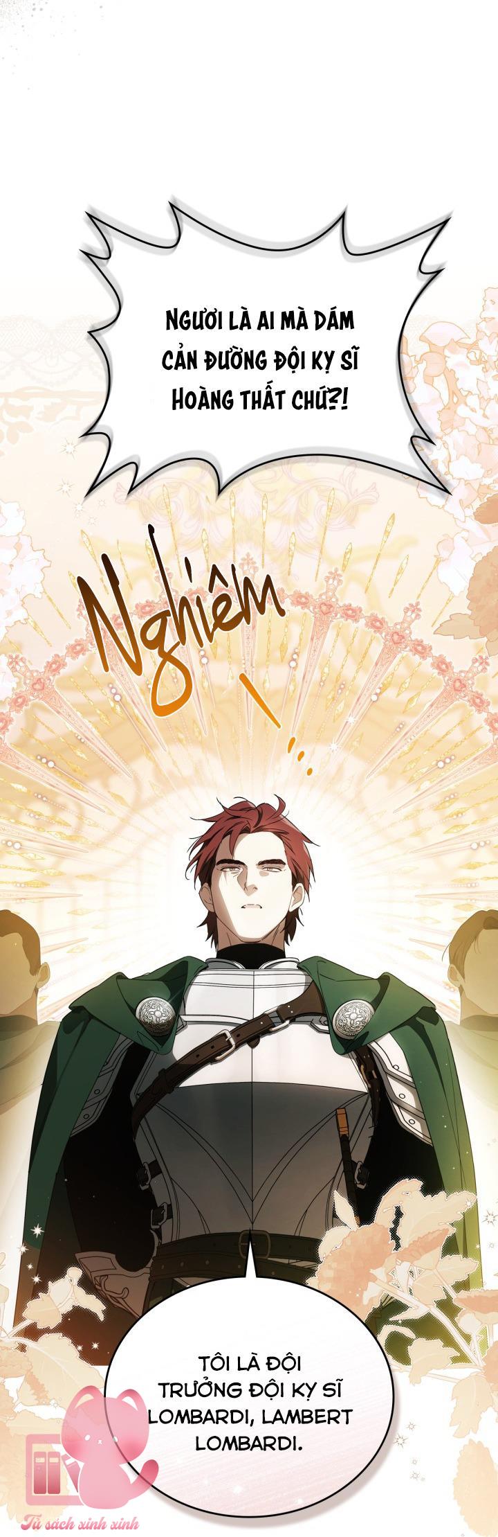 Kiếp Này Ta Sẽ Trở Thành Gia Chủ - Chap 215 - Trang 56
