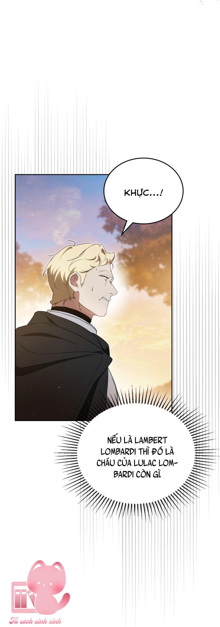 Kiếp Này Ta Sẽ Trở Thành Gia Chủ - Chap 215 - Trang 57