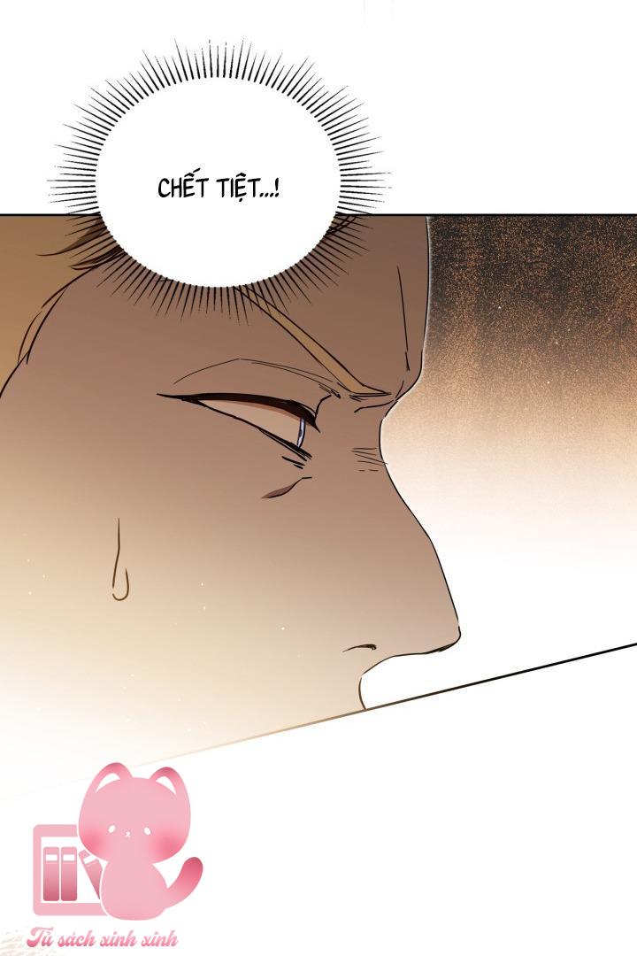 Kiếp Này Ta Sẽ Trở Thành Gia Chủ - Chap 215 - Trang 58