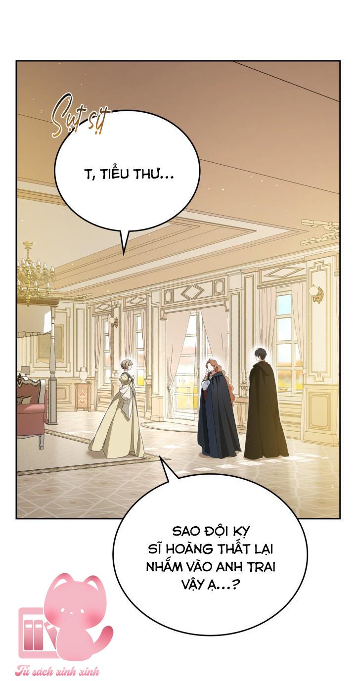 Kiếp Này Ta Sẽ Trở Thành Gia Chủ - Chap 215 - Trang 7