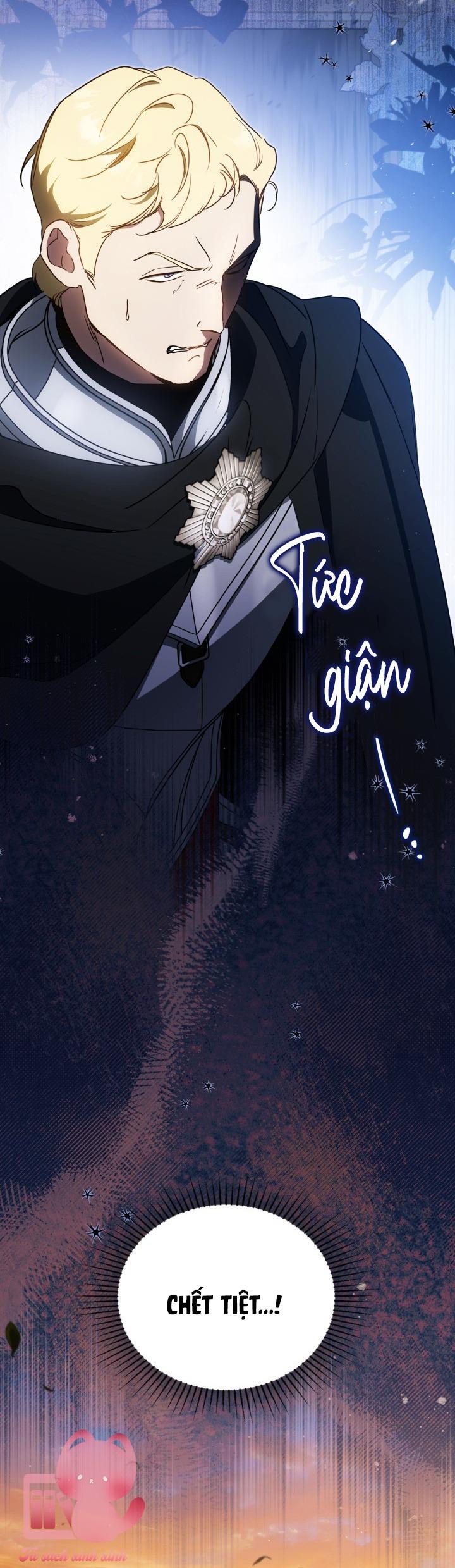 Kiếp Này Ta Sẽ Trở Thành Gia Chủ - Chap 215 - Trang 62