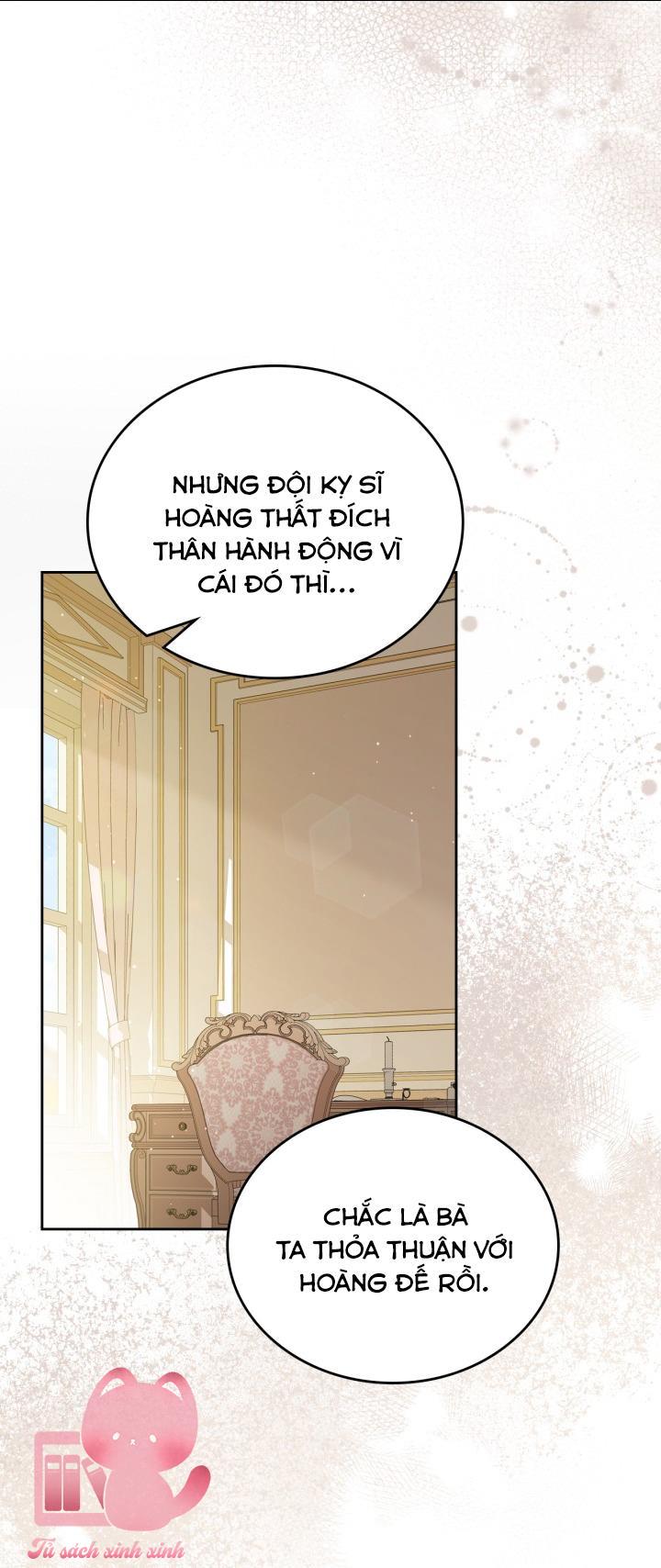Kiếp Này Ta Sẽ Trở Thành Gia Chủ - Chap 215 - Trang 9