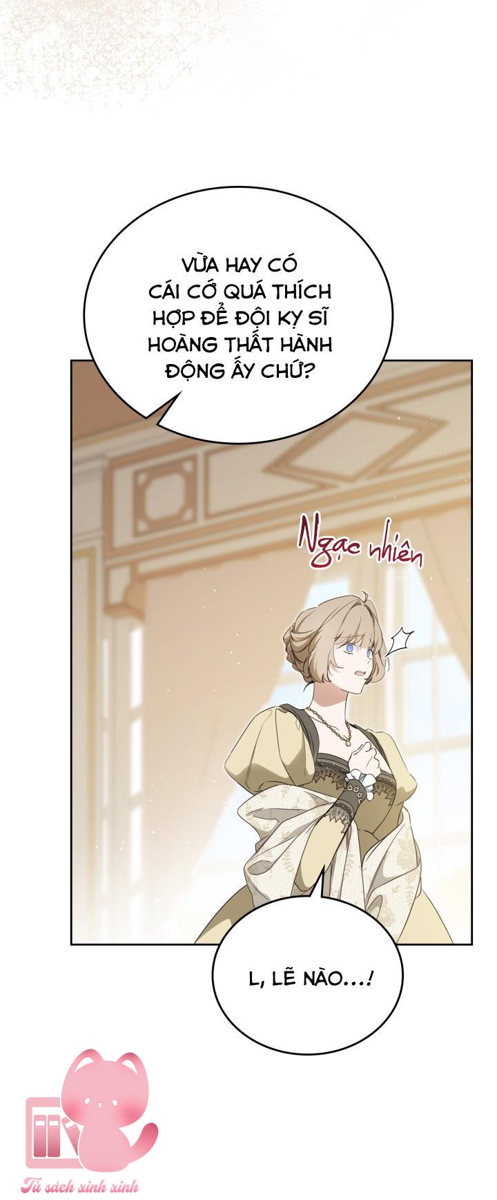 Kiếp Này Ta Sẽ Trở Thành Gia Chủ - Chap 215 - Trang 10