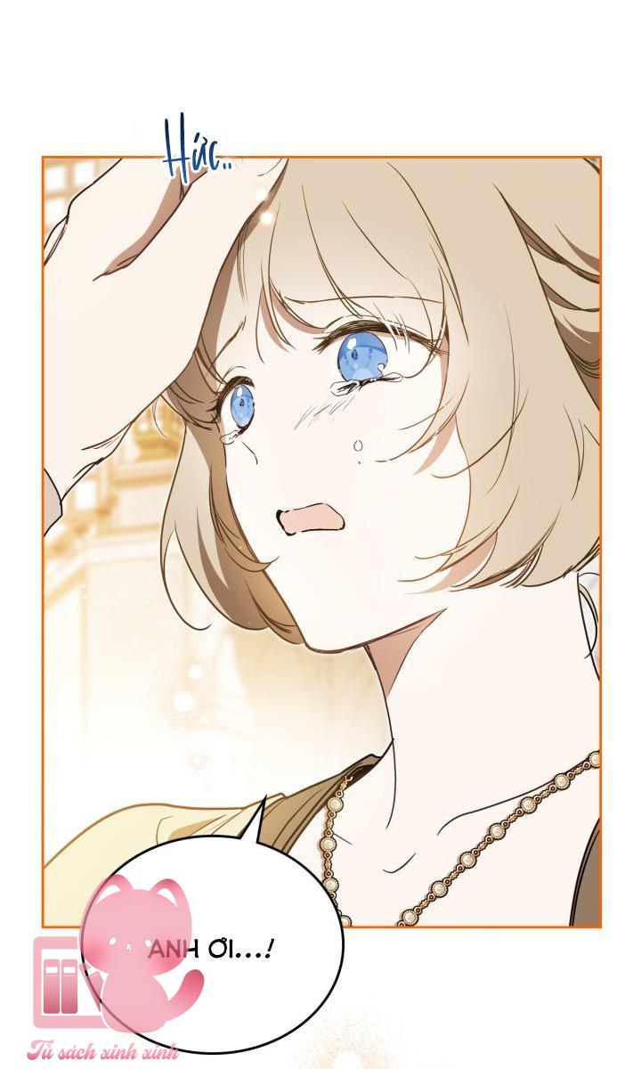 Kiếp Này Ta Sẽ Trở Thành Gia Chủ - Chap 216 - Trang 11