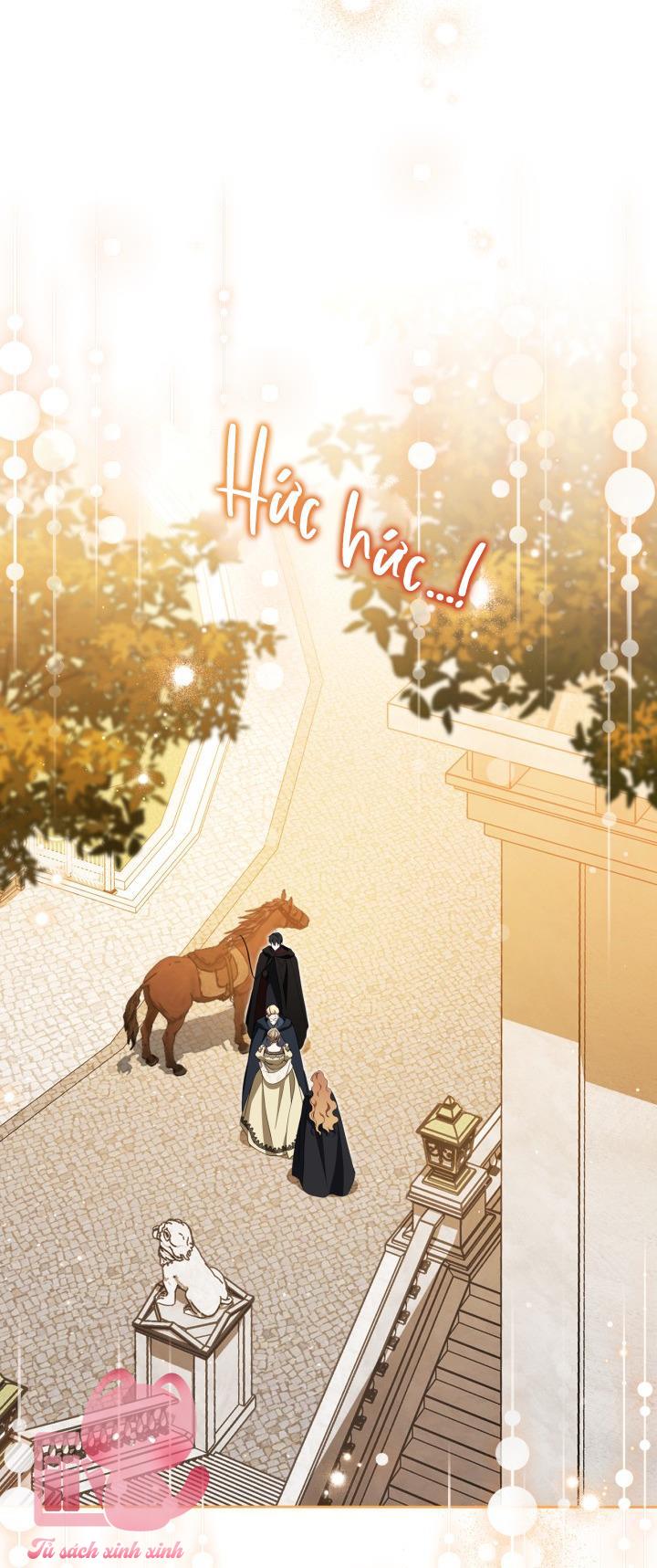 Kiếp Này Ta Sẽ Trở Thành Gia Chủ - Chap 216 - Trang 12