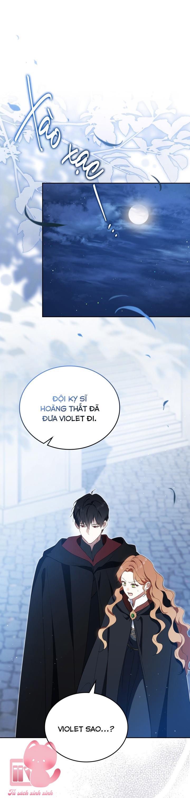 Kiếp Này Ta Sẽ Trở Thành Gia Chủ - Chap 216 - Trang 14