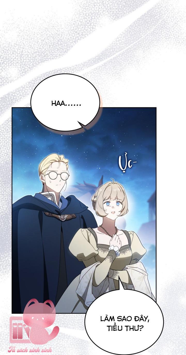 Kiếp Này Ta Sẽ Trở Thành Gia Chủ - Chap 216 - Trang 15