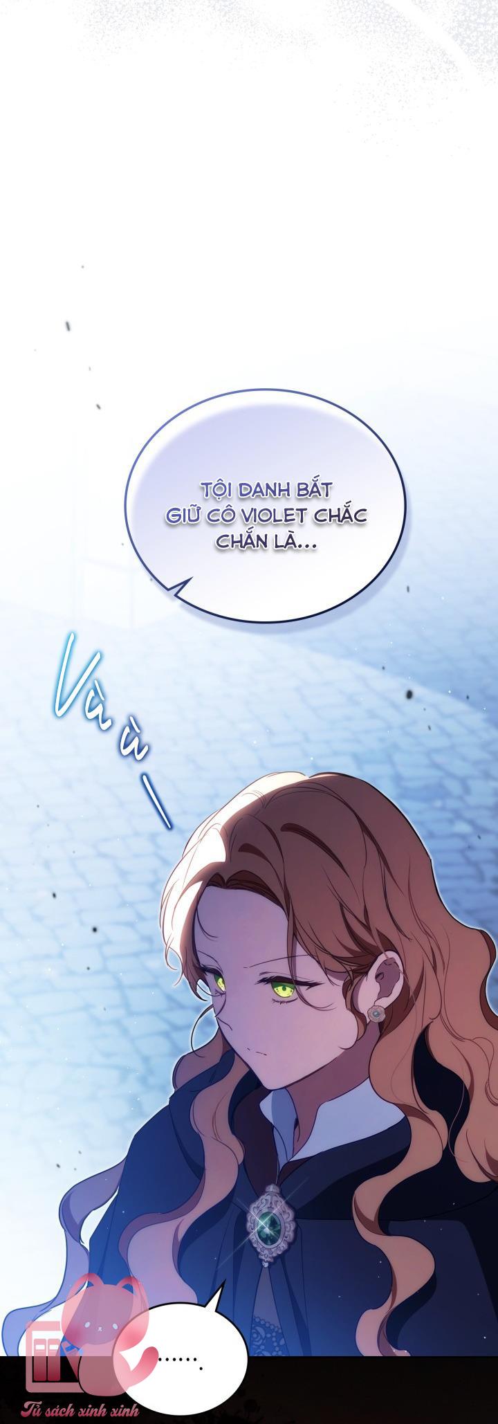 Kiếp Này Ta Sẽ Trở Thành Gia Chủ - Chap 216 - Trang 16