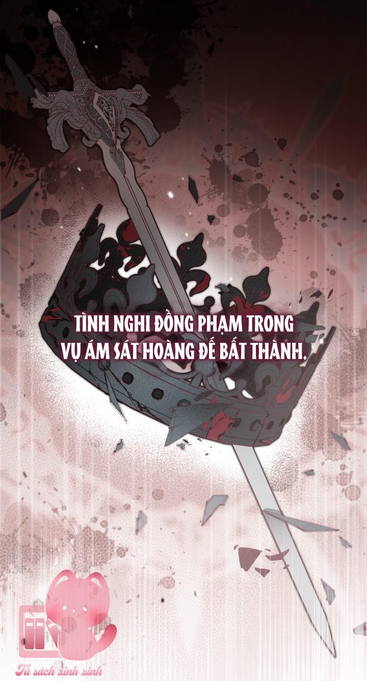 Kiếp Này Ta Sẽ Trở Thành Gia Chủ - Chap 216 - Trang 17