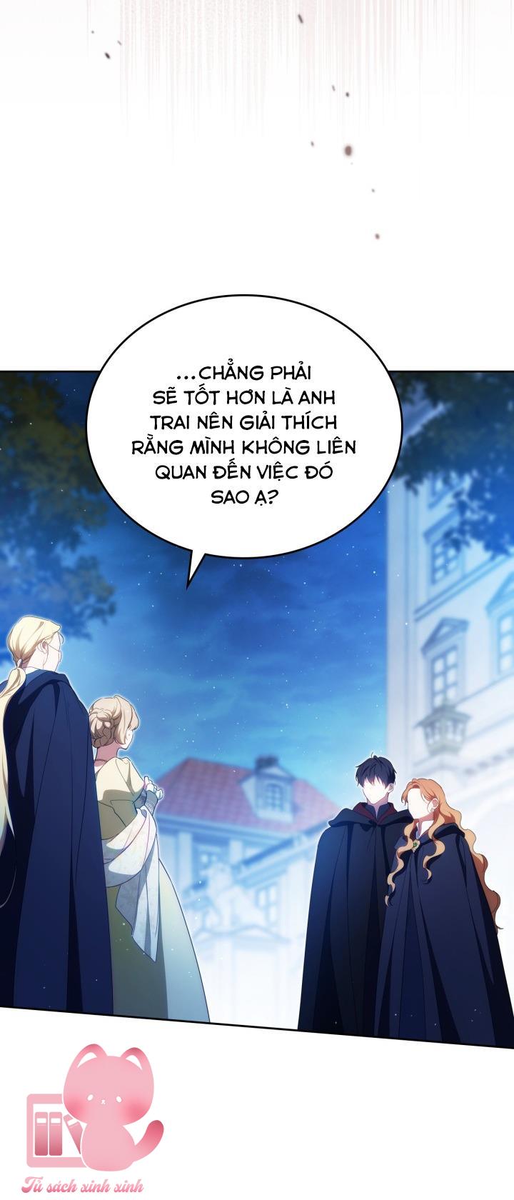 Kiếp Này Ta Sẽ Trở Thành Gia Chủ - Chap 216 - Trang 18