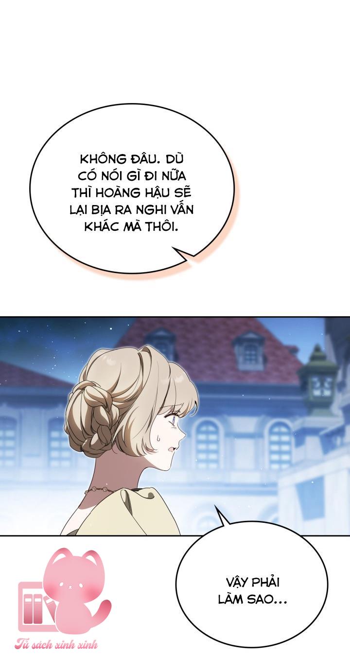 Kiếp Này Ta Sẽ Trở Thành Gia Chủ - Chap 216 - Trang 19