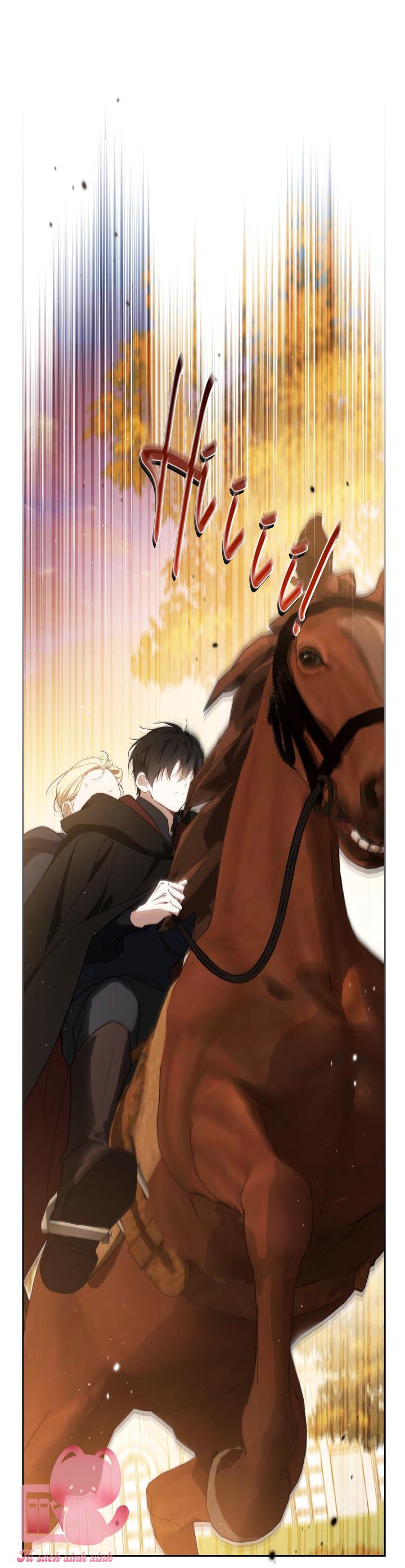 Kiếp Này Ta Sẽ Trở Thành Gia Chủ - Chap 216 - Trang 3