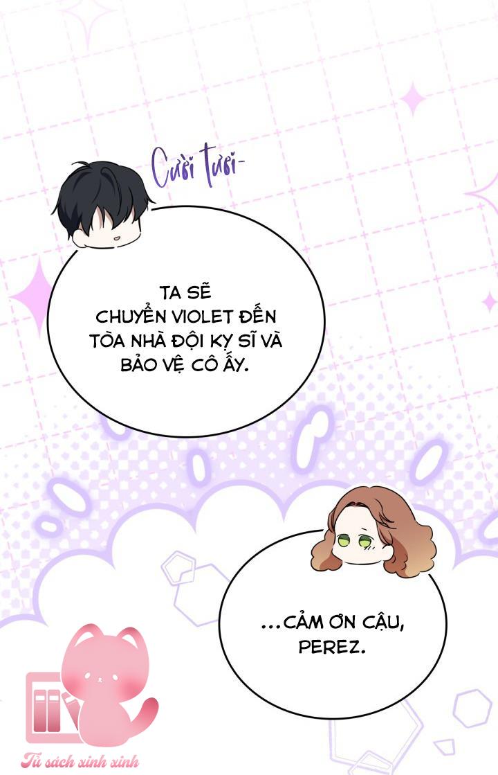 Kiếp Này Ta Sẽ Trở Thành Gia Chủ - Chap 216 - Trang 24