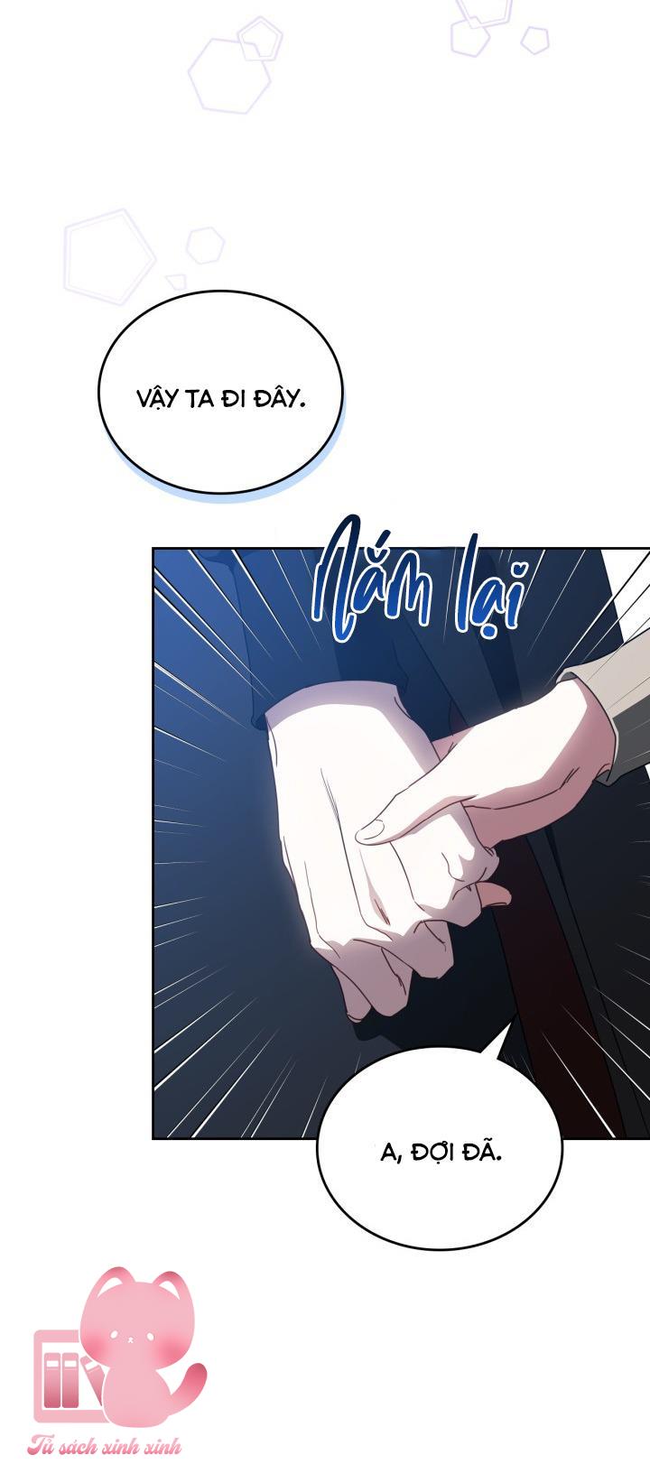 Kiếp Này Ta Sẽ Trở Thành Gia Chủ - Chap 216 - Trang 25