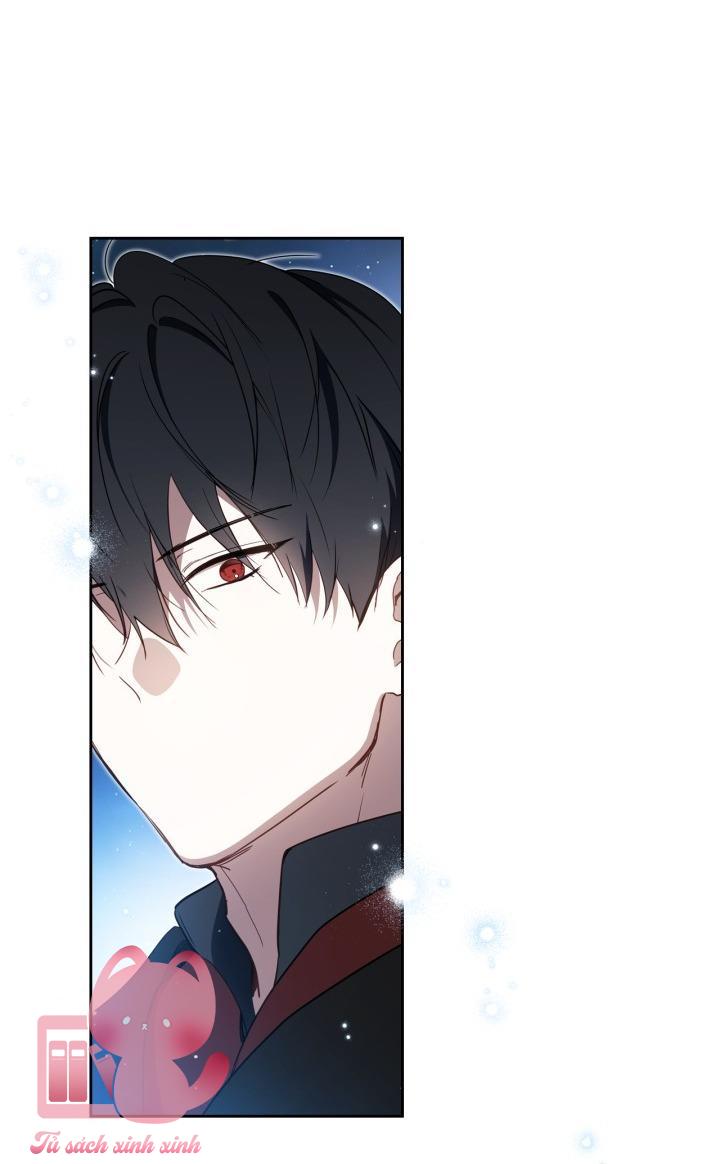 Kiếp Này Ta Sẽ Trở Thành Gia Chủ - Chap 216 - Trang 26