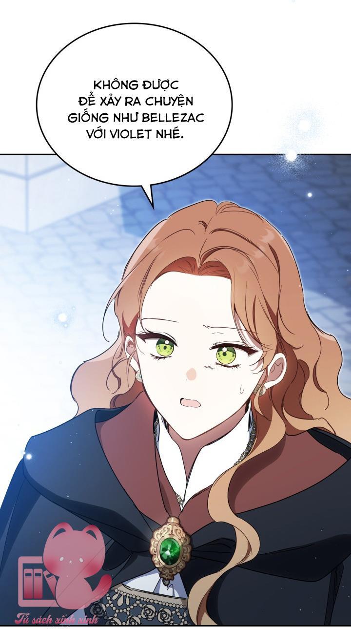 Kiếp Này Ta Sẽ Trở Thành Gia Chủ - Chap 216 - Trang 27