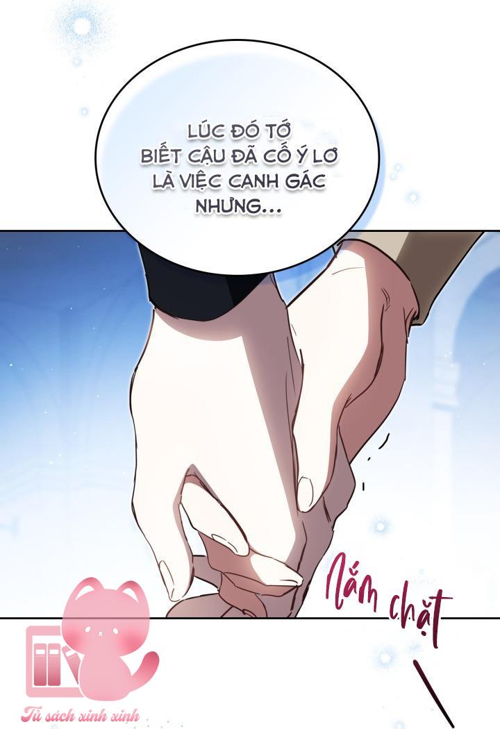Kiếp Này Ta Sẽ Trở Thành Gia Chủ - Chap 216 - Trang 28