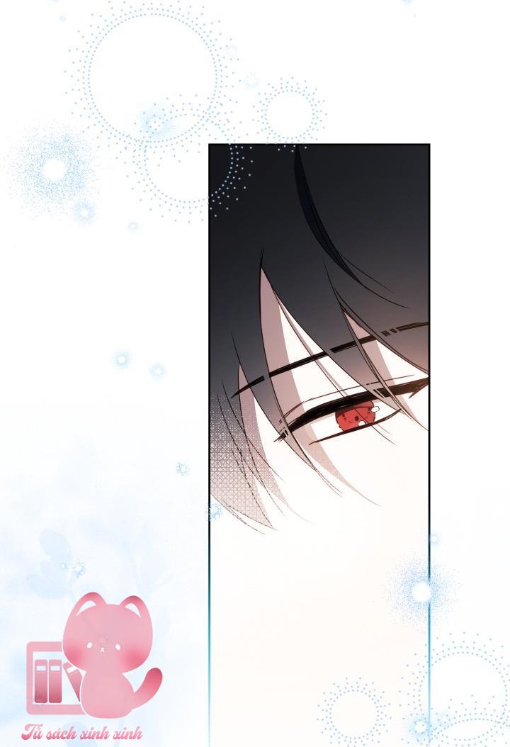 Kiếp Này Ta Sẽ Trở Thành Gia Chủ - Chap 216 - Trang 29