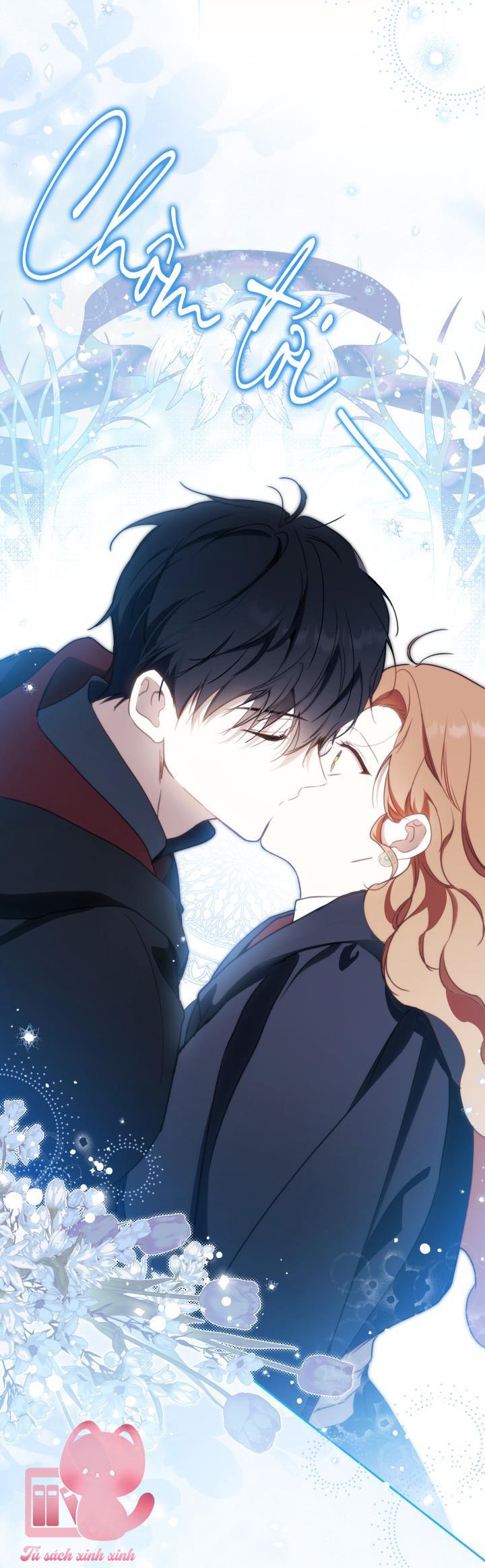 Kiếp Này Ta Sẽ Trở Thành Gia Chủ - Chap 216 - Trang 30