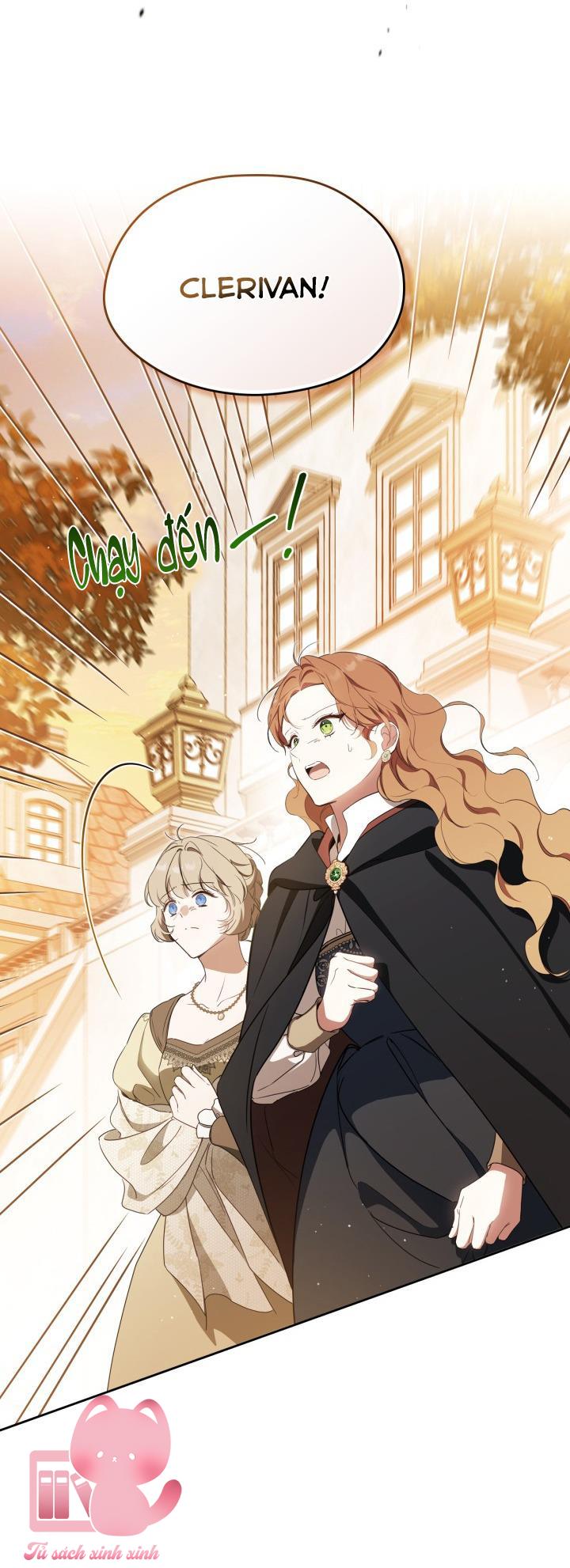 Kiếp Này Ta Sẽ Trở Thành Gia Chủ - Chap 216 - Trang 4